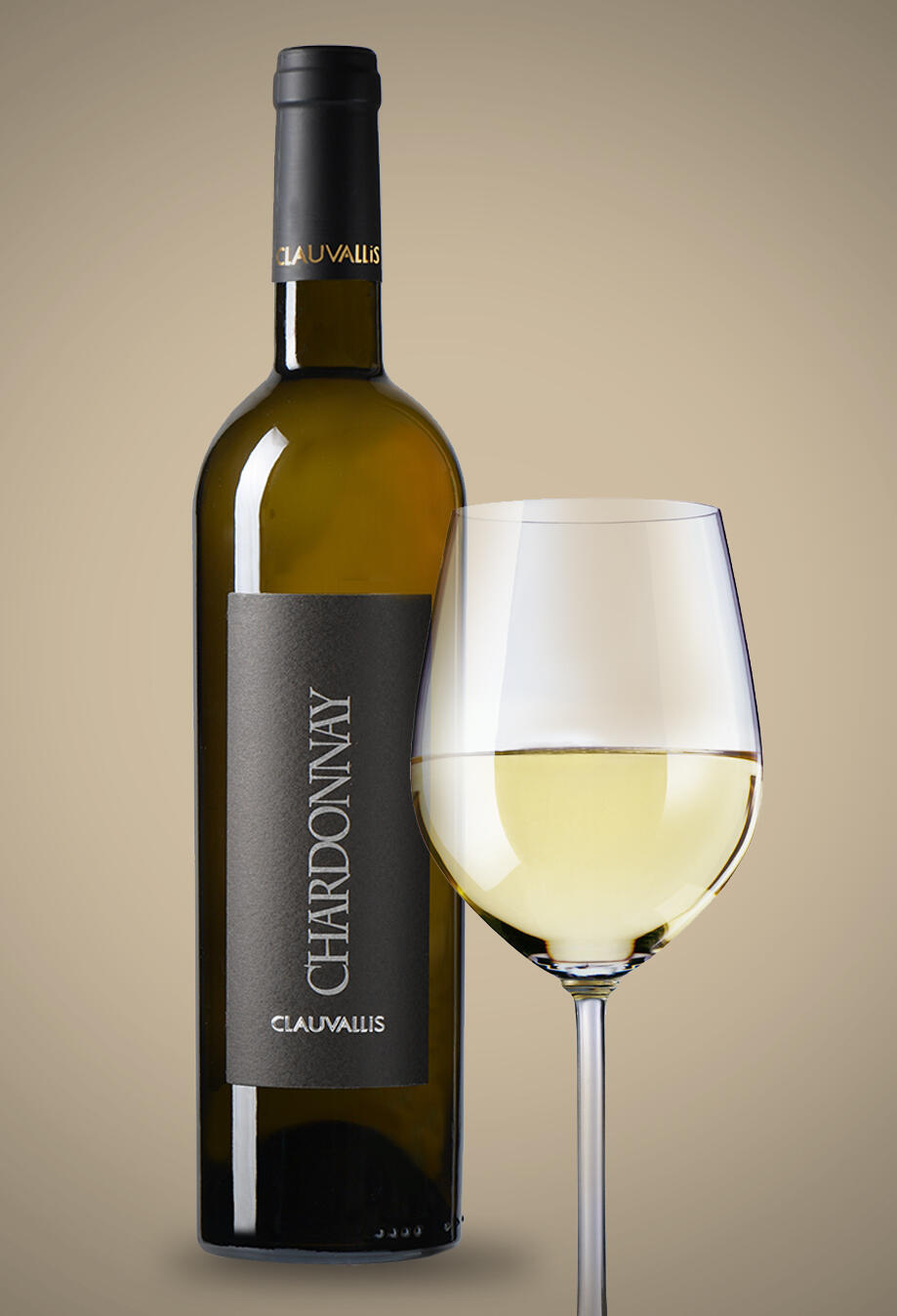 Chardonnay