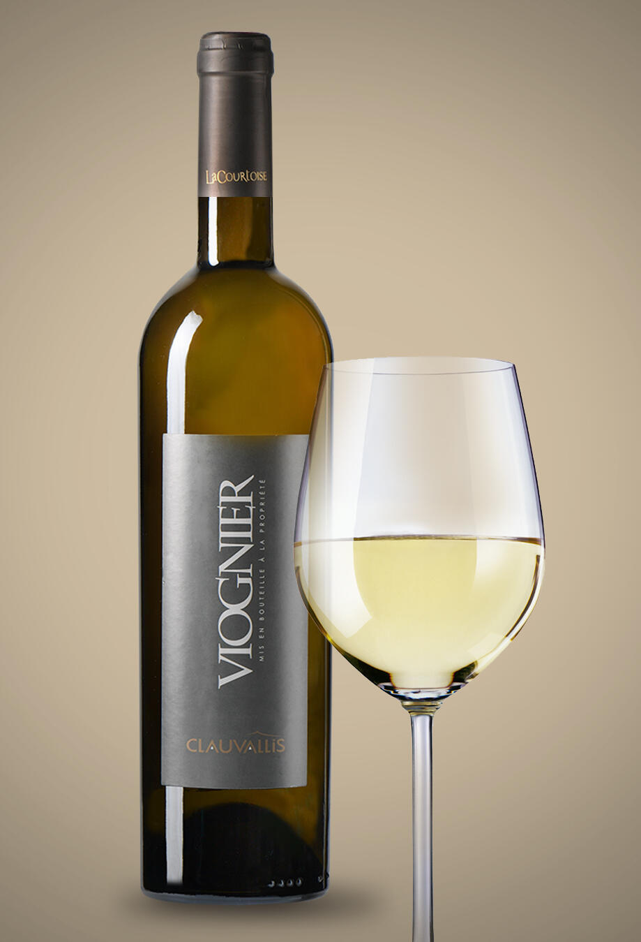 Viognier