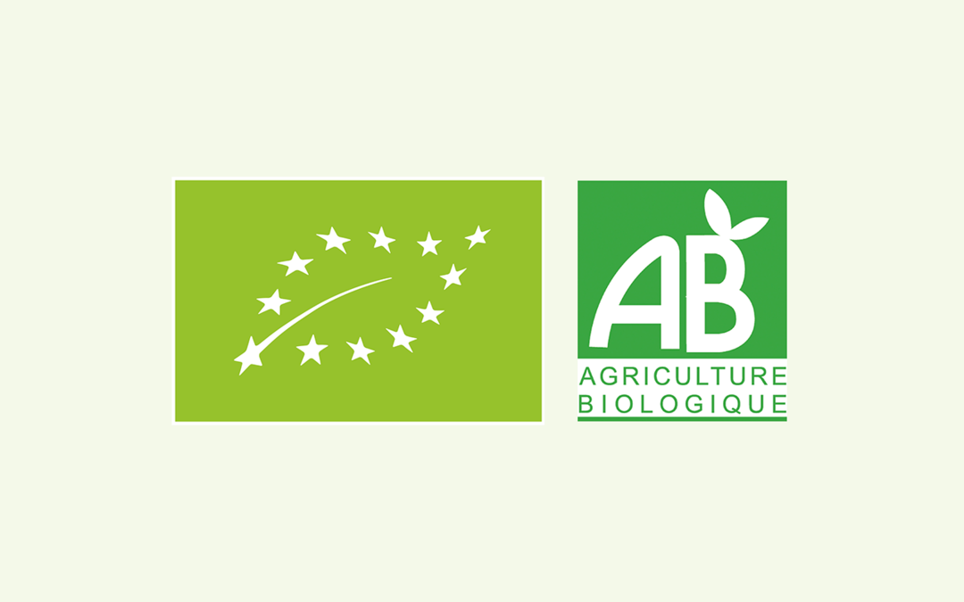 VERS UNE AGRICULTURE BIOLOGIQUE